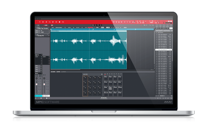 download the last version for android MPC-BE 1.6.8