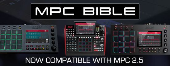 MPC-BE 1.6.8 download the new for ios