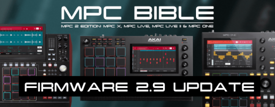 MPC-BE 1.6.8 instal the new version for ios