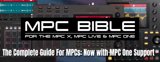 download the new for ios MPC-BE 1.6.10