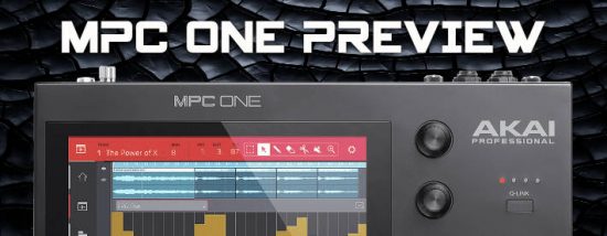 free MPC-BE 1.6.8 for iphone download