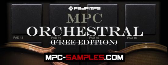 free MPC-BE 1.6.9 for iphone download