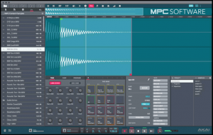 free downloads MPC-BE 1.6.8
