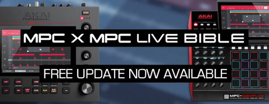 instal the new MPC-BE 1.6.9